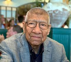 Johnny Munoz Obituary