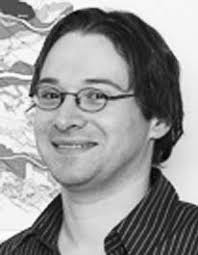 Global chronostratigraphical correlation table for the last 2.7 million  years