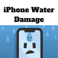 Iphone Water Damage Data Recovery Iphone Water Damage Iphone Repair Iphone