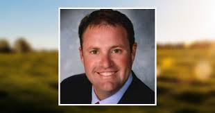 Jeffrey S. Anderson Obituary September 25, 2016