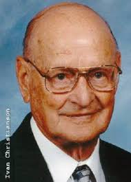 Mower County Obituaries