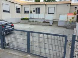 All this time it was owned by hostmaster einsundeins of 1&1 internet ag, it was hosted by 1&1 internet se and 1&1 internet ag. Haus Solingen 435qm Grund 115qm Whf Besichtigung Moglich In Nordrhein Westfalen Solingen Reihenhaus Kaufen Ebay Kleinanzeigen
