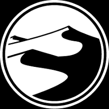 واد كنيس| سيارات symbol ا. Motor Sports Innovation Mitsubishi Motors