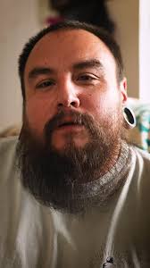 Get ready to groove with the fantastic Jennifer Lynne Bowen, "JENNY B," at  the Luminaria Contemporary Arts Festival. "JENNY B" is a vibrant and  captivating singer and performer from San Antonio, TX.