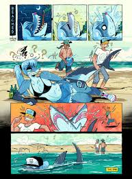 stickam girls  смешные картинки, мемы и приколы на JoyReactor