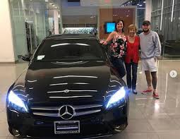 New Mercedes Benz Temecula Ca In 2020 New Mercedes Mercedes Mercedes Benz