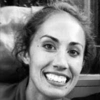 Mackenzie Case's Instagram, Twitter & Facebook