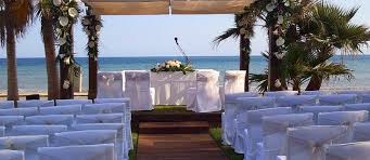 3 empresas y servicios relacionados con bodas en nerja. Bodas En Nerja Hoteles Restaurantes Fotografos Y Salones De Boda