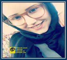 Islam Teaches Peace And Respect to Everyone And Everything Created