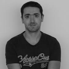 Why don't strafing runs follow the thrown direction in HELLDIVERS 2  missions?