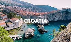 Croatia's best sights and local secrets from travel experts you can trust. Vietnam Embassy In Croatia Veleposlanstvo Vijetnama U Hrvatskoj