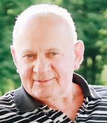 RegionalObituaries.com