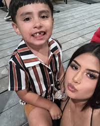 Mayra Limon (@mayraaa_121) • Instagram photos and videos