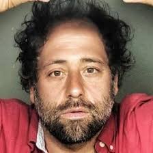 Watch The Unburied (2020) Full Movie Free Online