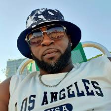 WHERE HAS THE AUTOMATION GONE? Hey guys, I suddenly can't see my  automation? Any advice? Thanks