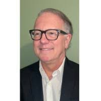 Chris Creech's Instagram, Twitter & Facebook