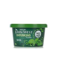 John west tuna infusions couscous. Cans Tins Packets Store Spinneys Grocery Delivery In United Arab Emirates
