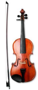 Musical instruments and sounds (16,362) natural ambience (11,038) nature and weather (6,544) Musical Vibration How Instruments Make Sound Dk Find Out