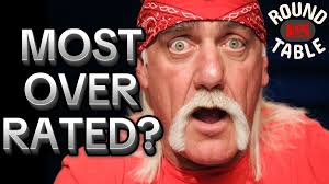 chris warden (@chriswarden420)