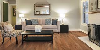 Maybe you would like to learn more about one of these? L L Flooring Company Inc Linkedin