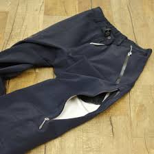 ファイントラック finetrack エバーブレス スノーライン パンツ メンズS 黒 ハードシェル 雪山 登山 バック