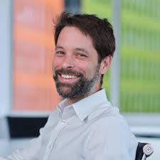 Our offer — Bladonmore