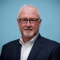 50+ "Jim Maggio" profiles