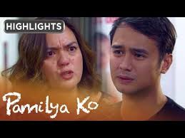 Luz, sinisi si Chico sa nangyari kay Fernan