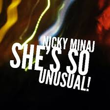 Nicki Minajs Birth Chart What Makes Her So Unusual Www
