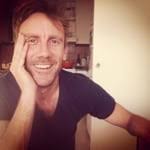 The Road Less Traveled: A Rickey Gates Interview