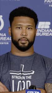 Mad Scientist confirmed.