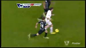 # coutinho# lfc# liverpool fc# stoke city# barclays premier league# bpl# epl# football# liverpool football club# my gifs#soccer 290 views inzaghi liverpool 2007 Football Cheats No 28 Gareth Bale Spurs Vs Liverpool Nov 2012 Liverpool Kop Com