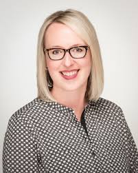 The Children's Center Utah