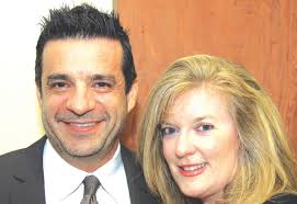 Cancer Institute opening, JFK Medical Center, West Palm Beach