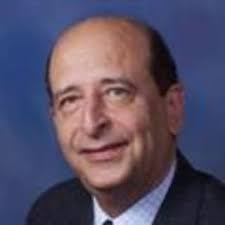 Dr. James Parramore, MD