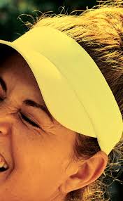 MEET CHICAGO'S 2022 AMBASSADOR CLASS