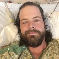 Fundraiser for Braden Lamot by Leigh Lee : Braden's costs towards medical  expenses