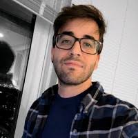 50+ perfis com “Erich”