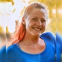 Alison Ruth Kravit Obituary