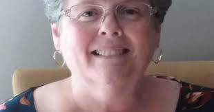 Isabella Chambers's Instagram, Twitter & Facebook