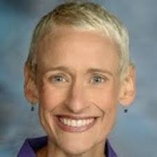 Melinda Unger's Instagram, Twitter & Facebook