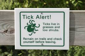 San antonio pest control company. Alterra Pest Control Home Facebook