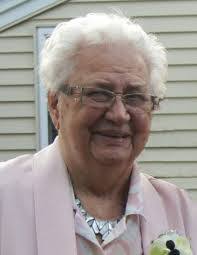 Marilyn Haack's Instagram, Twitter & Facebook