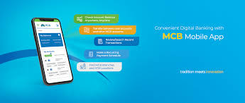 Citizens bank app not working. Mobile Banking Myanmar Citizens Bank Mcb