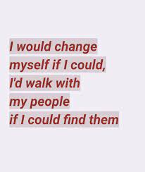 Third Eye Blind Deep Inside Of You Lyrics Third Eye Blind Third Eye Blind Lyrics Words Matter