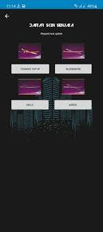 Skin Tool Vip Apk Latest V1 5 Free Download For Android Free Fire Tool Apkfreeload Com