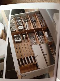 beckermann kuchen kuche besteckanordnung kuchen ideen