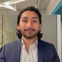 Nicholas (Nick) Solis