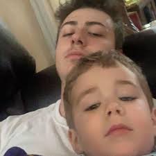 What do you think of my car setup?