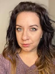 Last event of the season, makeup plans ahead